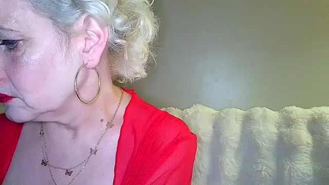 Blondie the librarian online show from 9, 2, 2026