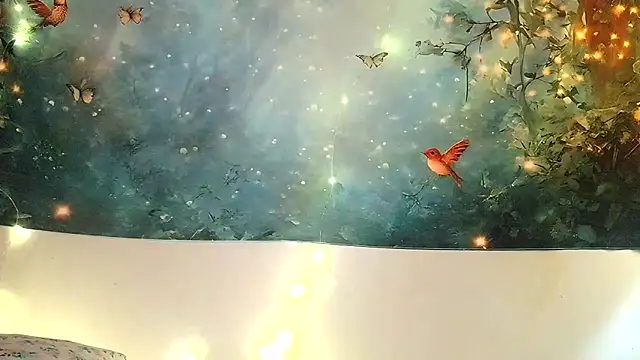 Blondie the librarian online show from 6, 3, 2026