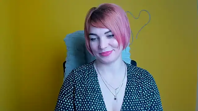 CuttieEmma online show from 29, 3, 2026