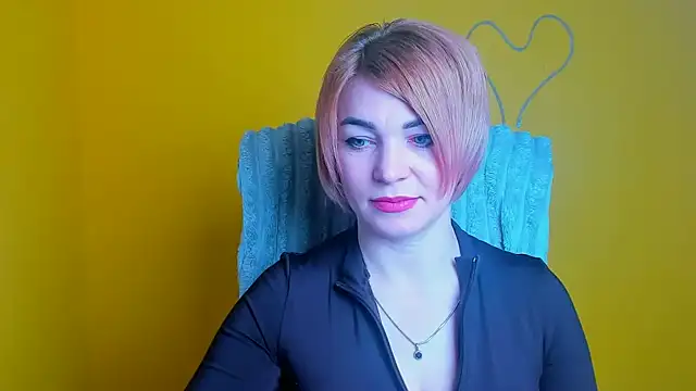 CuttieEmma online show from 5, 4, 2026