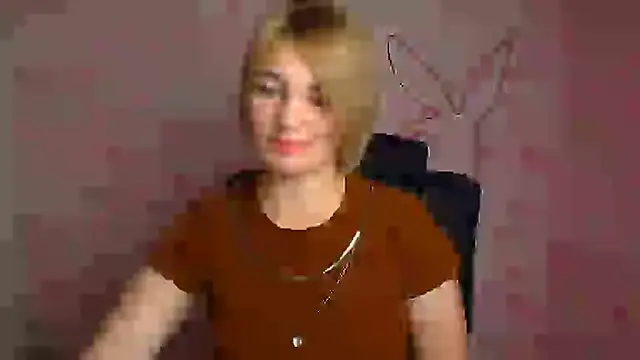 Snapshot of CuttieEmma chatting on 10, 7, 2026 CuttieEmma online show from 10, 7, 2026
