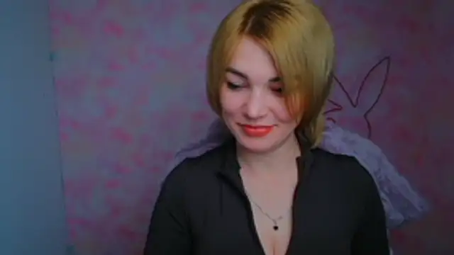 CuttieEmma online show from 26, 2, 2026