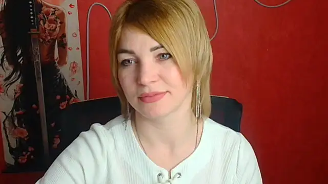 CuttieEmma online show from 13, 3, 2026