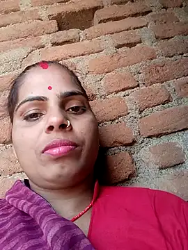 Priyakoli4568 online show from 9, 4, 2026