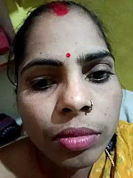 Priyakoli4568 online show from 17, 2, 2026