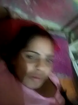 Priyakoli4568 online show from 22, 2, 2026