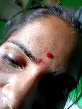 Priyakoli4568 online show from 14, 4, 2026