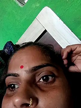 Priyakoli4568 online show from 18, 4, 2026