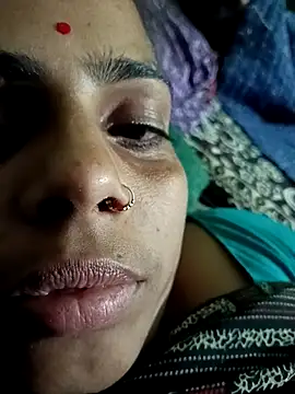 Priyakoli4568 online show from 6, 4, 2026