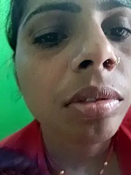 Priyakoli4568 online show from 5, 4, 2026