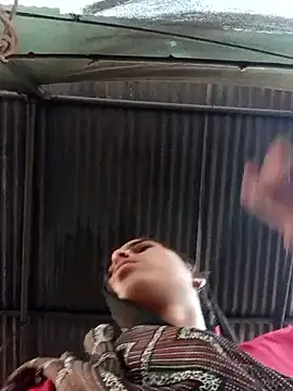 Priyakoli4568 online show from 19, 4, 2026