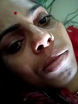 Priyakoli4568 online show from 7, 4, 2026