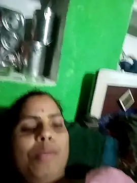 Priyakoli4568 online show from 20, 4, 2026