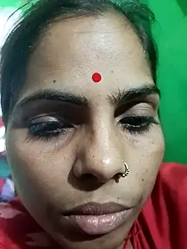 Priyakoli4568 online show from 21, 4, 2026