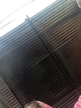 Priyakoli4568 online show from 15, 4, 2026