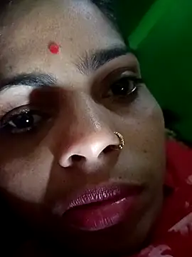 Priyakoli4568 online show from 11, 4, 2026