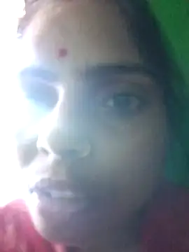 Priyakoli4568 online show from 22, 4, 2026