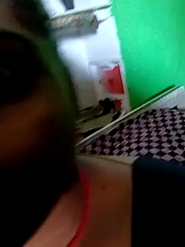 Priyakoli4568 online show from 10, 4, 2026