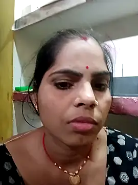 Priyakoli4568 online show from 24, 2, 2026