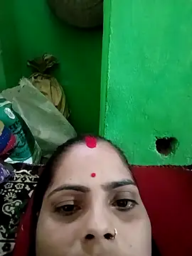 Priyakoli4568 online show from 12, 4, 2026