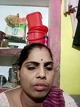 Priyakoli4568 online show from 20, 2, 2026