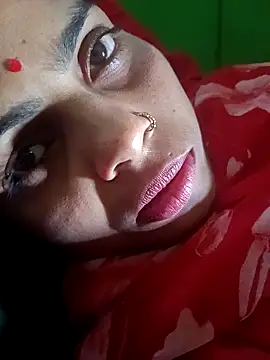 Priyakoli4568 online show from 11, 4, 2026