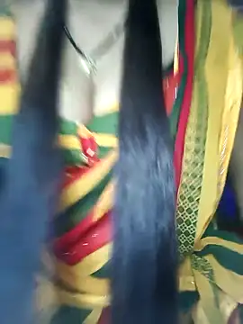 Alka sexy56 online show from 5, 2, 2026