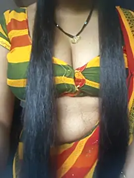 Alka sexy56 online show from 3, 2, 2026