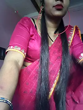 Alka sexy56 online show from 1, 3, 2026