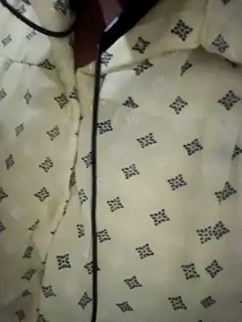 Alka sexy56 online show from 17, 4, 2026