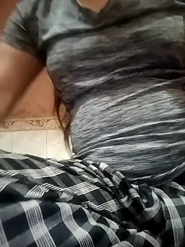 Alka sexy56 online show from 24, 3, 2026