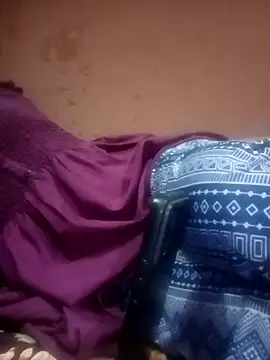 Alka sexy56 online show from 16, 3, 2026