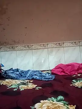 Alka sexy56 online show from 25, 3, 2026