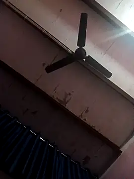 Alka sexy56 online show from 25, 2, 2026