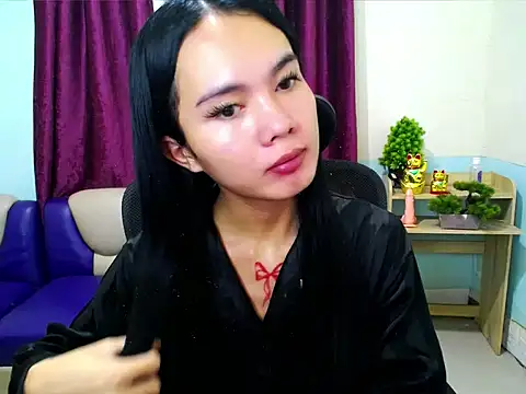 devine goddess online show from 6, 4, 2026