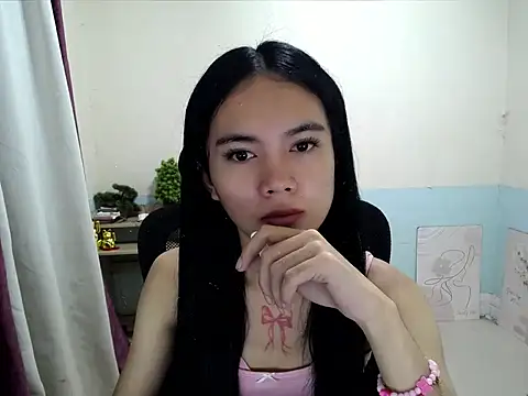 devine goddess online show from 24, 6, 2026