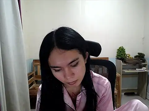 devine goddess online show from 9, 7, 2026