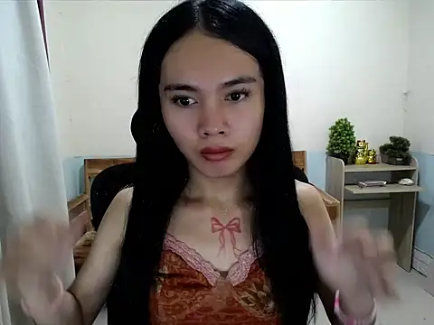devine goddess online show from 8, 7, 2026