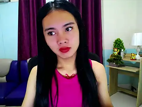 Snapshot of devine_goddess chatting on 9, 5, 2026 devine goddess online show from 9, 5, 2026