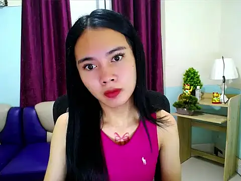 Snapshot of devine_goddess chatting on 10, 5, 2026 devine goddess online show from 10, 5, 2026