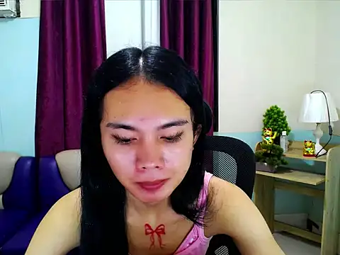 Snapshot of devine_goddess chatting on 16, 5, 2026 devine goddess online show from 16, 5, 2026