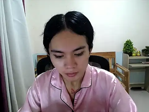 devine goddess online show from 11, 7, 2026