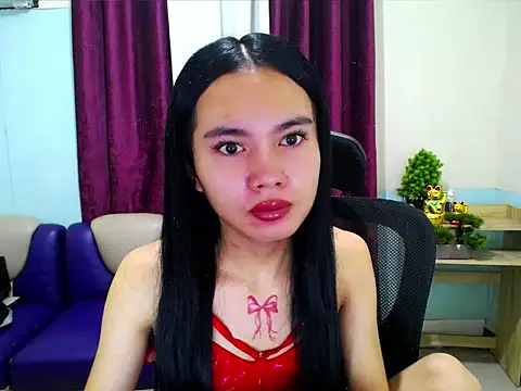 Snapshot of devine_goddess chatting on 27, 4, 2026 devine goddess online show from 27, 4, 2026