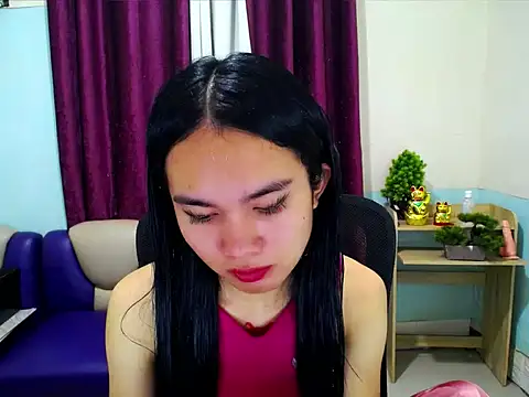 devine goddess online show from 19, 4, 2026