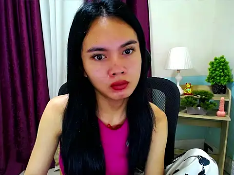 devine goddess online show from 13, 3, 2026