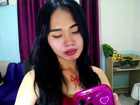 Snapshot of devine_goddess chatting on 29, 4, 2026 devine goddess online show from 29, 4, 2026