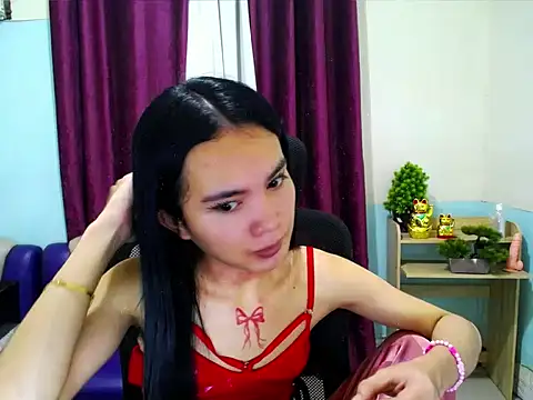 devine goddess online show from 21, 4, 2026