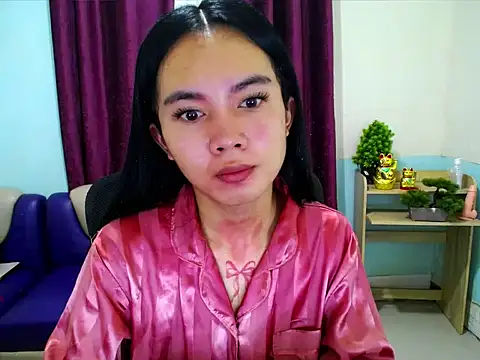 devine goddess online show from 22, 4, 2026