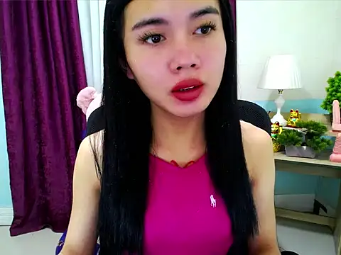 devine goddess online show from 8, 3, 2026