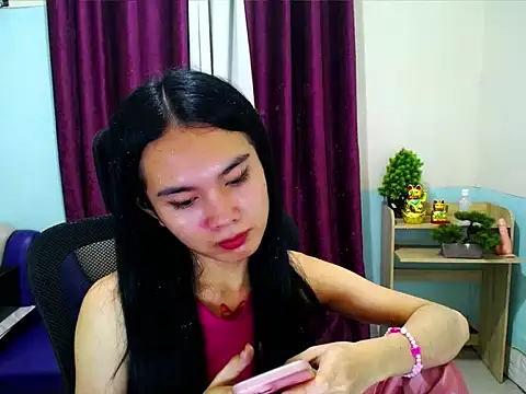 devine goddess online show from 19, 4, 2026